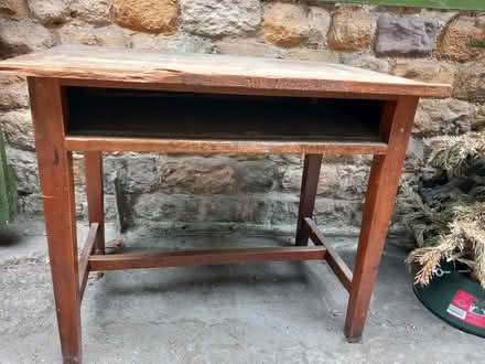 Photo of free Table (Central Lancaster LA1) #1