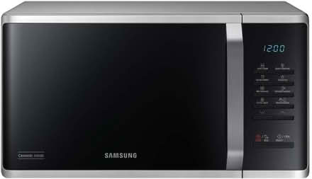 Photo of Microwave (Dawley TF4) #1