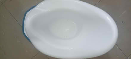 Photo of free potty (Coseley WV14) #4