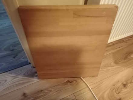 Photo of free Chopping Board (Ramsgate CT12) #2