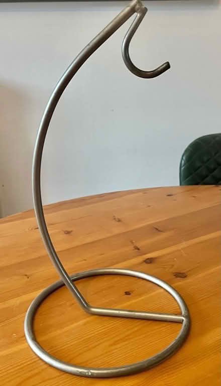 Photo of free Banana holder (Littlehampton, BN17) #3
