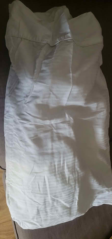 Photo of free Duvet sets (South Norwood SE25) #1