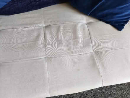 Photo of free Sofa bed (BD10) #4