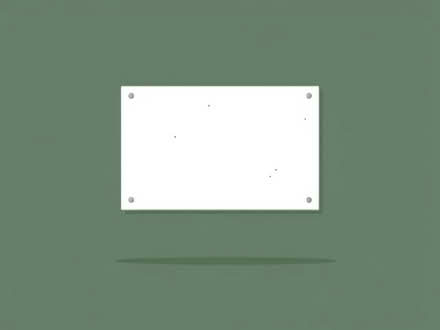 Photo of free Plasterboard (Fordcombe TN3) #1