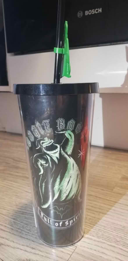 Photo of free Drinking Cup (Selhurst SE25) #2