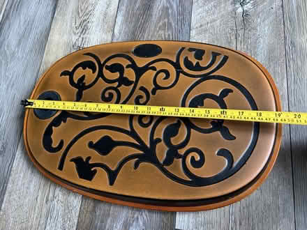 Photo of free Balance board (NW6 Kilburn) #4