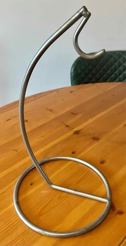 Photo of free Banana holder (Littlehampton, BN17) #1