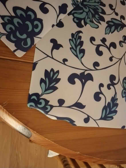 Photo of free plates, glasses etc etc (Dublin 4) #4