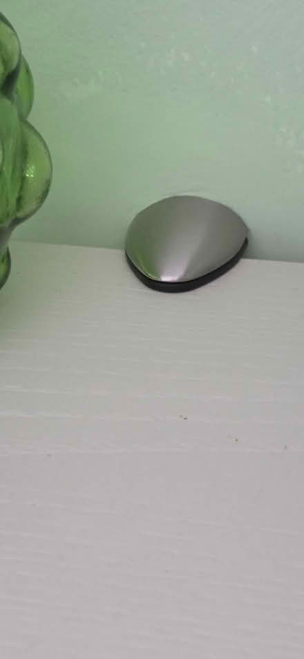 Photo of free 4 Brackets for shelves, new in box (Solihull B90) #4