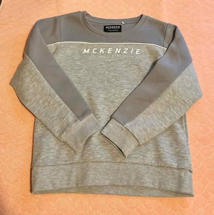 Photo of free Kids McKenzie Jumper (Hemel Hempstead HP3) #1