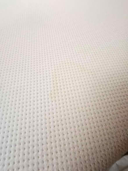 Photo of free Good quality king mattress (see description) (Great Yarmouth NR30) #3