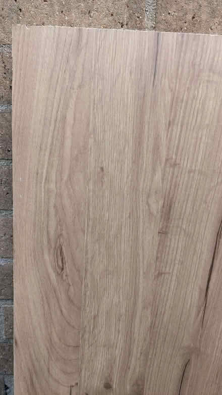 Photo of free Kitchen Worktop Offcuts (Lipson PL4) #2