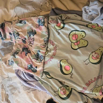 Photo of free Large bundle girls clothes (SE6) #2