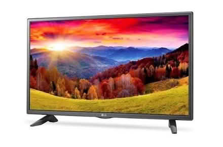 Photo of TV (Oxgangs EH13) #1
