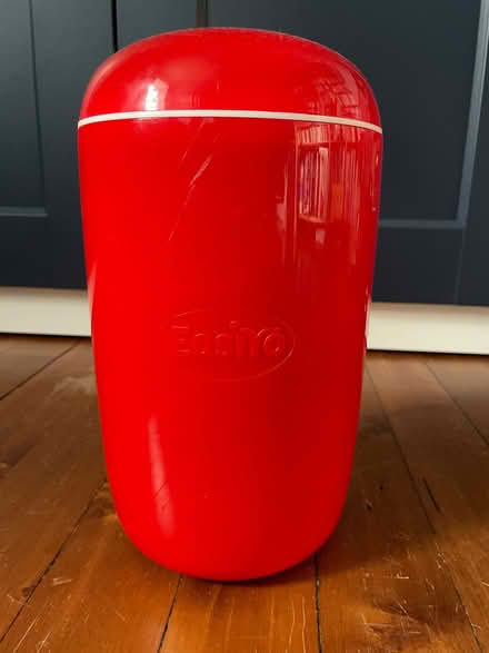 Photo of free Easiyo Yoghurt Maker (Bruntsfield EH10) #1