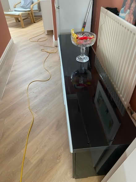 Photo of free IKEA unit (L26) #3