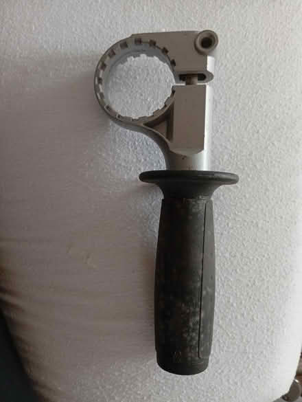 Photo of free DeWalt handle (Buxworth SK23) #1