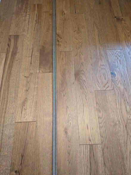Photo of free Tile trim and beading (E11) #1