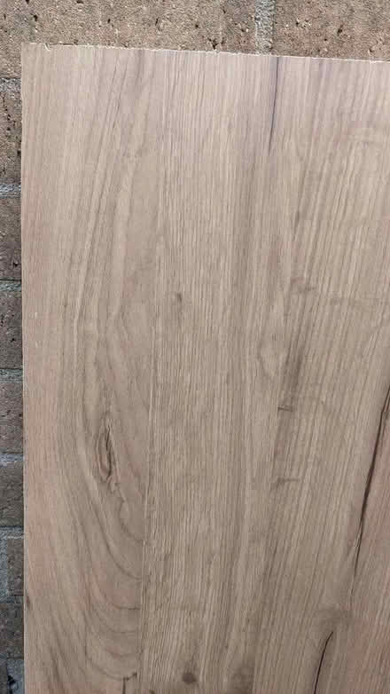Photo of free Kitchen Worktop Cutoffs (PL4 Greenbank.) #2