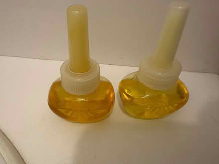 Photo of free Airwick scented refills x2 (L5L 5P5) #1