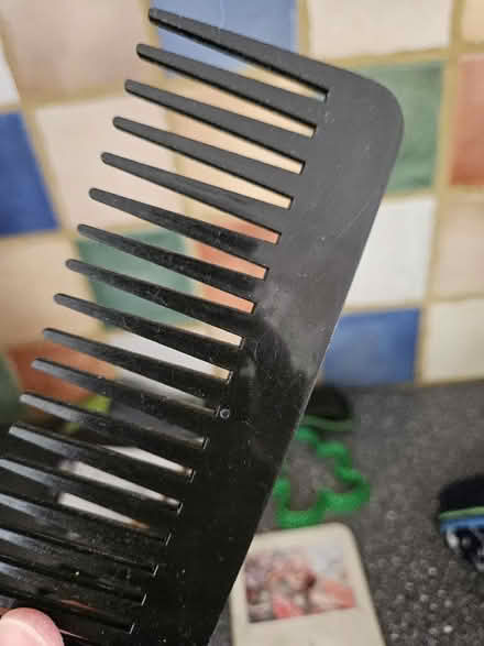 Photo of free Assorted items (Littlemore OX4) #2