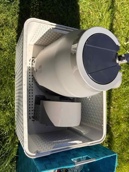 Photo of free Home Beer Making Kit (Sheldon B92) #1