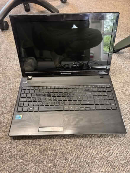 Photo of free Two old laptops (Near Colwall - HR8) #2