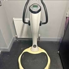 Photo of free vibro exercise shaker (Moor Allerton LS17) #1