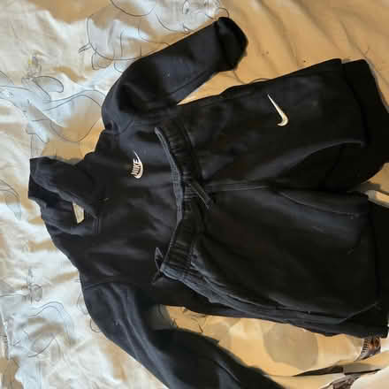 Photo of free Small bundle boys (SE6) #3