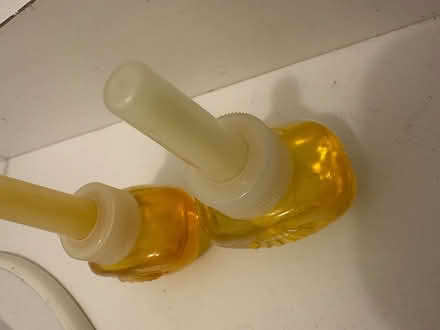 Photo of free Airwick scented refills x2 (L5L 5P5) #2