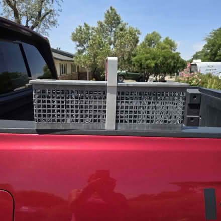 Photo of free Silver wear tray from dishwasher (Juan Tabo and Comanche) #1