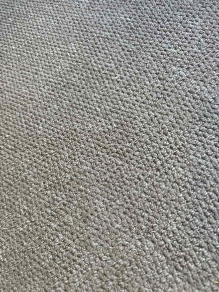 Photo of free Bedroom carpet (Sheffield S8 woodseats) #3