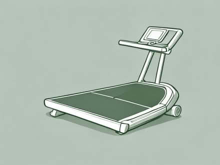 Photo of Treadmill Or Walking Pad (Levenshulme M19) #1