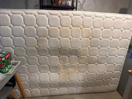 Photo of free Mattresses (Castlefield M5) #1
