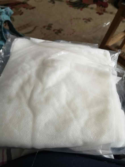 Photo of free Two packs of gauze one unopened (Southwick BN42) #1
