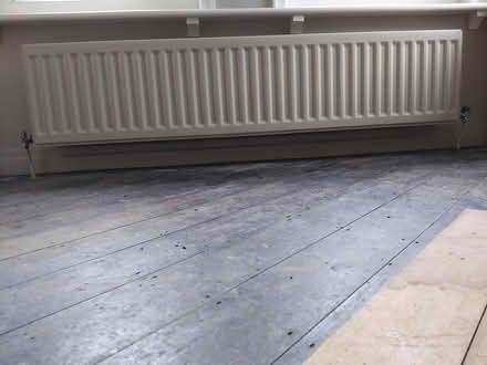 Photo of free Radiators (Headington Quarry OX3) #1