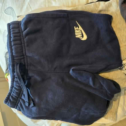 Photo of free Small bundle boys (SE6) #1