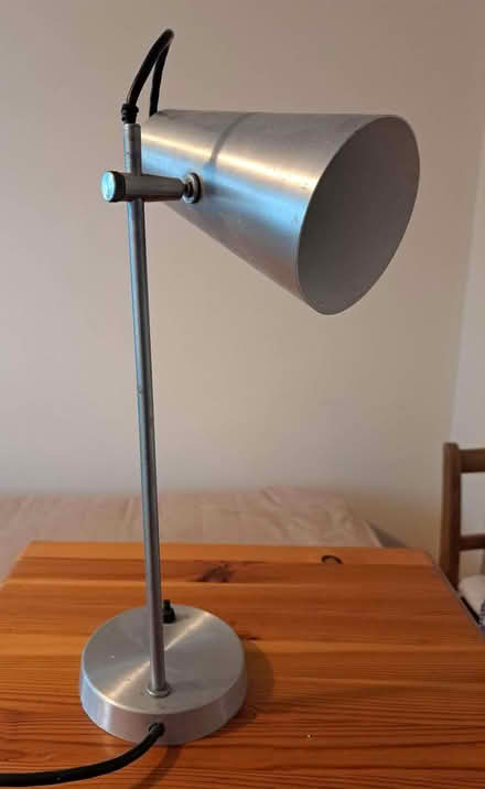Photo of free Reading lamp (Selly Oak B29) #1
