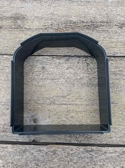 Photo of free SureFlap Cat Flap Tunnel Extender (Northfields) #1