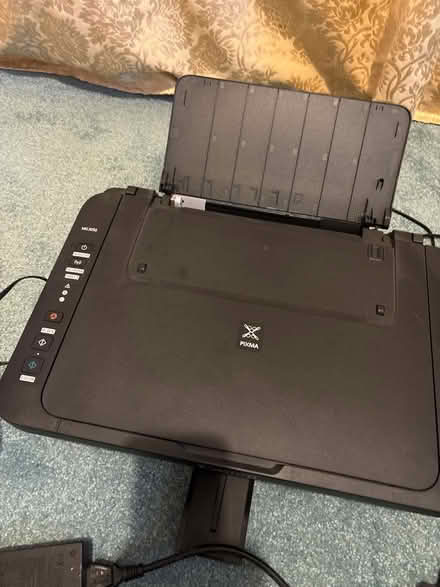 Photo of free Printers (Drogheda) #2