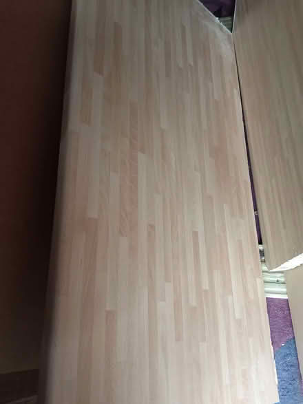 Photo of free Work Tops (Ramsgate CT12) #1
