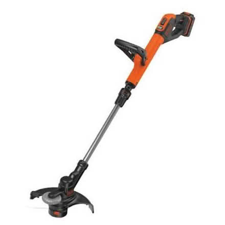 Photo of Cordless Hedge Trimmer (Rainham, ME8) #1
