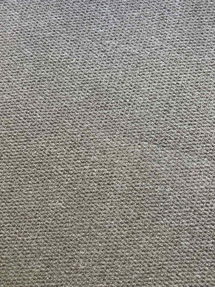 Photo of free Bedroom carpet (Sheffield S8 woodseats) #2