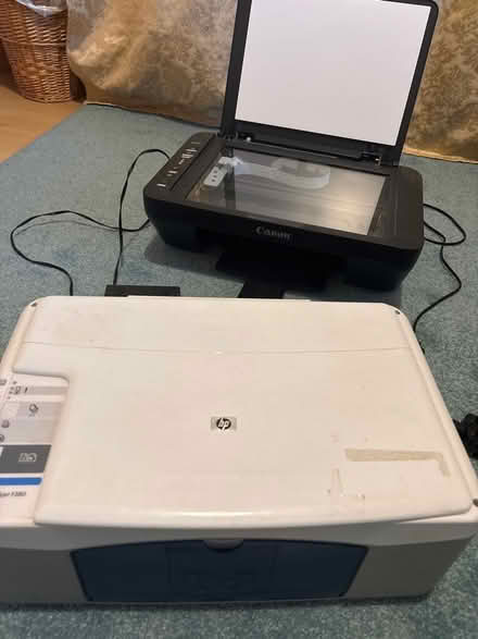 Photo of free Printers (Drogheda) #1