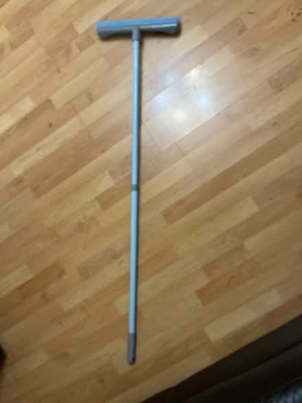 Photo of free Better brush (Whiston) #2