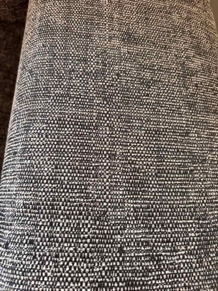 Photo of free Armchair (UpperHale GU9) #2