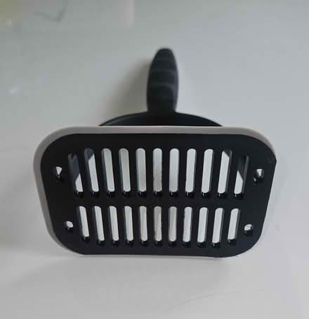 Photo of free Potatoes masher (Southwater) #2
