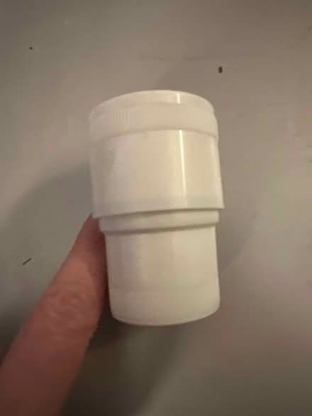 Photo of free Telescope lens? (Ashford TW15) #3