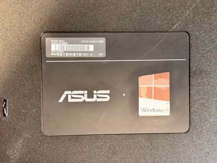 Photo of free Two old laptops (Near Colwall - HR8) #4