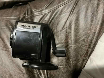 Photo of free Bostitch Manual Pencil Sharpener (Lakeview RV Park) #2